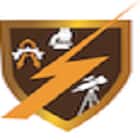 Regional Polytechnic College, Sitapur Logo