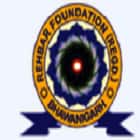 Rehbar Ayurvedic and Unani Tibbi Medical College, Hospital and Research Centre, Bhawanigarh Logo