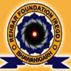 Rehbar Institute of Medical Sciences, Bhawanigarh Logo