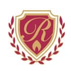 Renaissance Institute of Management Studies, Chandrapur Logo