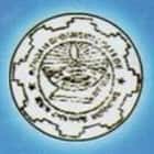 Rengam Subansiri College, Lakhimpur Logo