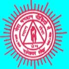 Renu Vidya Mandir, Sonipat Logo