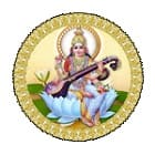 Reshmi College of Teacher Education, Ghazipur Logo