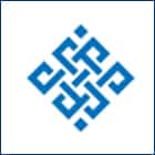 REVA Institute of Science and Management, Bangalore Logo