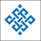 Reva Institute of Technology and Management, Bangalore Logo