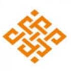 REVA University, Bangalore Logo