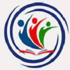 Rewari Degree College, Rewari Logo