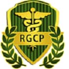RG College of Pharmacy, Hathras Logo