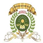 RGR Siddhanthi Degree College, Secunderabad Logo