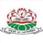 RIMT University, Gobindgarh Logo