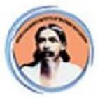 Rishi Aurobindo Institute of Teachers Education, Paschim Medinipur Logo