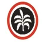 Rishi Bankim Chandra Evening College, Naihati Logo