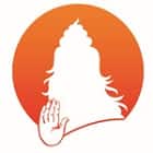 Rishi Degree College, Himayathnagar Logo