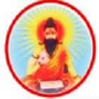 Rishi Galav TT College, Dholpur Logo