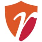 Rishihood University, Sonipat Logo