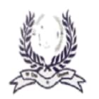 Rishikul Sanskrit College, Rohtak Logo