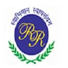 RishiRaj College of Dental Sciences, Bhopal Logo