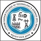 Rishiraj Institute of Technology, Indore Logo