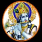 RituRaj Degree College, Fatehpur Logo