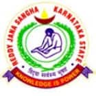 RJS First Grade College, Bangalore Logo