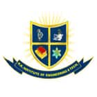 RK Institute of Engineering and Technology, Cuttack Logo
