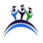 RK Vyabsayik Shikshan Sansthan, Garhwa Logo