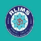 RL Institute of Management Studies, Madurai Logo