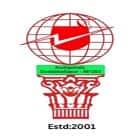 RL Jalappa Institute of Technology, Bangalore Logo