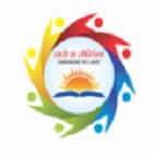 RL Mahto Institute of Education, Samastipur Logo