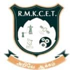 RMK College of Engineering and Technology, Thiruvallur Logo