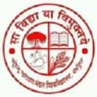 RMM Law College, Saharsa Logo