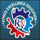 RN College of Engineering and Technology, Panipat Logo