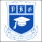 RN College of Polytechnic, Panipat Logo
