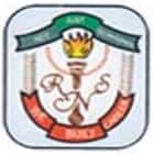 RNS Institute of Pharmacy, Gwalior Logo