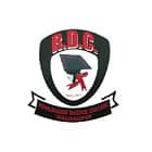 Rohilkhand Degree College, Fatehpur Logo