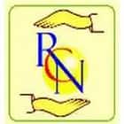 Roohi College of Nursing, Bengaluru Logo