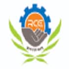 Roorkee College, Roorkee Logo