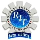 Roorkee Institute of Technology, Roorkee Logo