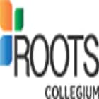 Roots College of Film and Media, Hyderabad Logo