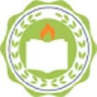 Roshan Lal Daipuria College, Bhind Logo