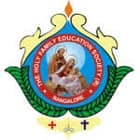 Rosy Royal College Of Allied Health Sciences, Bangalore Logo