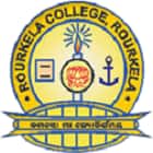 Rourkela College, Rourkela Logo