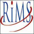 Rourkela Institute of Management Studies, Rourkela Logo