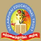 Royal College of Education, Madurai Logo