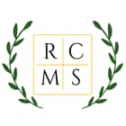 Royal College of Management Studies, Bengaluru Logo