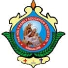 Royal College of Nursing, Bangalore Logo