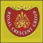 Royal College of Technology, Indore Logo