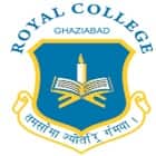 Royal Educational Institute, Ghaziabad Logo