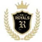 Royal Institute of Management and Advanced Studies, Ratlam Logo
