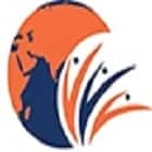 Royal School of Commerce, Guwahati Logo